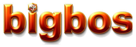 bigbos