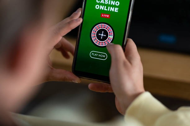 Mobile wallets: mobile banking, local payment, online payment, e-wallet, mobile banking Mobile payment options DANA OVO GoPay on bigbos