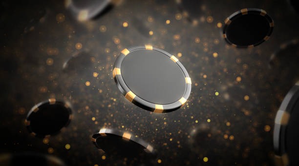 bigbos desktop site interface showing football markets and live casino games
