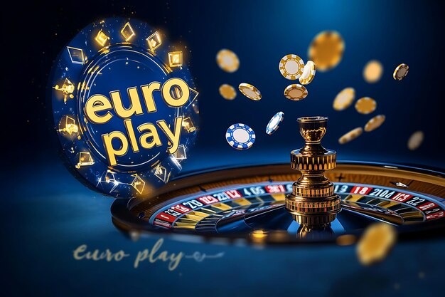 bigbos account verification and Free Play credit allocation process