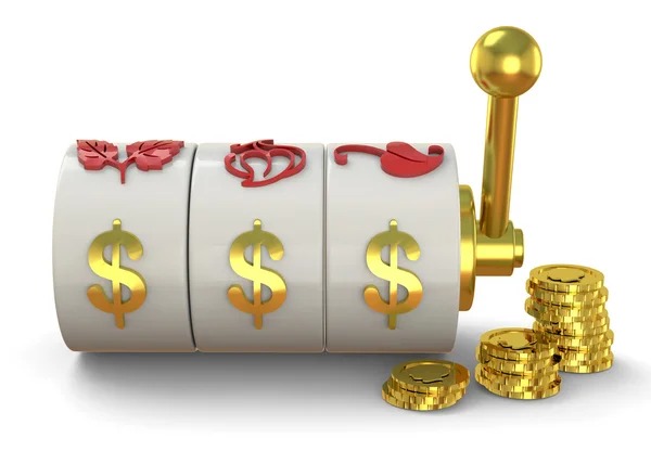 bigbos payment methods including DANA OVO GoPay QRIS and bank transfers
