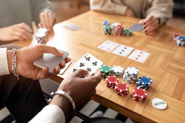 Live dealer tables and football betting interface on bigbos platform
